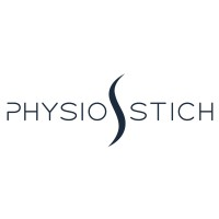 PhysioStich GmbH