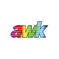 awk AUSSENWERBUNG GmbH