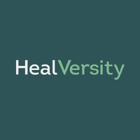 HealVersity