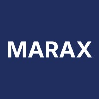 MARAX