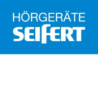 Hörgeräte Seifert GmbH