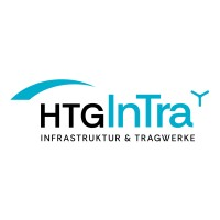 HTG InTra GmbH