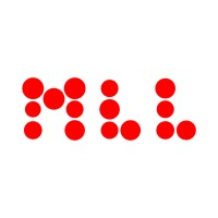 MLL Münchner Leukämielabor