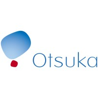 Otsuka Novel Products GmbH
