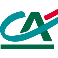 Crédit Agricole Group Germany
