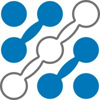 INFORMATICS Consulting & Development GmbH