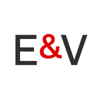 Engel & Völkers Deutschland