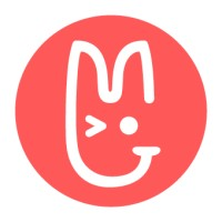 ubiMaster