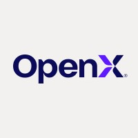 OpenX