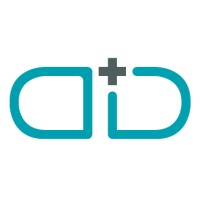adamicus GmbH