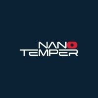 NanoTemper Technologies