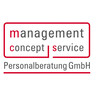 m.c.s Personalberatung GmbH