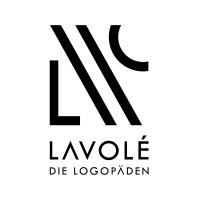 LAVOLÉ- deine Logopädie