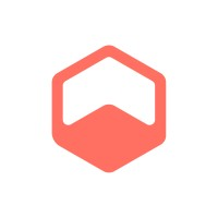 newboxes