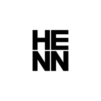 HENN