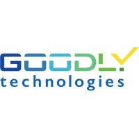 Goodly Technologies GmbH