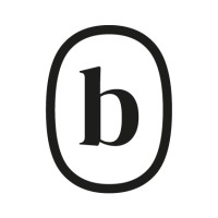 beyond