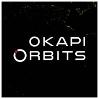 OKAPI:Orbits
