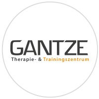 Gantze Therapie- und Trainingszentrum