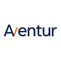 Aventur Family Office GmbH