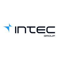 INTEC Industrie-Technik GmbH