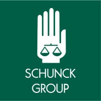 SCHUNCK GROUP