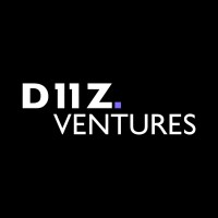 D11Z. Ventures