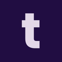 Teli Labs
