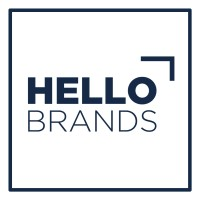 Hello Brands GmbH