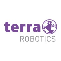 Terra Robotics