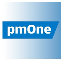 pmOne Group