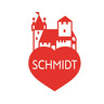 Lebkuchen-Schmidt GmbH & Co. KG