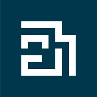 Munich Consulting Group