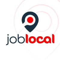 joblocal