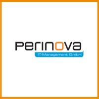 perinova IT-Management Gruppe