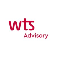 WTS Advisory GmbH