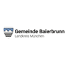 Gemeinde Baierbrunn