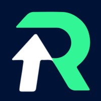 Risk Partners GmbH