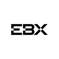 EBX