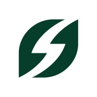 Greenflash