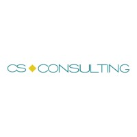 CS-Consulting GmbH