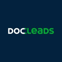 Docleads