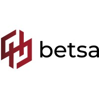 Betsa GmbH