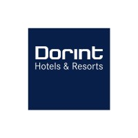 Dorint Hotels Betriebs GmbH