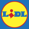 Lidl München West