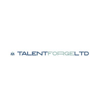 TalentForge Ltd