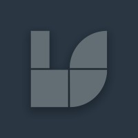 LS Leasing & Service