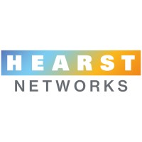 Hearst Networks