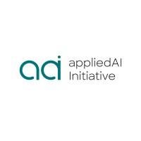 appliedAI Initiative GmbH