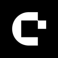 conet